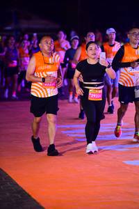BIB: 160, 199, 211, 27374, 29326, 2018, 21907
                            <button type="button" onclick="openModal(23073948)" class="btn btn-primary btn-sm float-right btn-popup" data-toggle="modal" data-target=".modal-high-quality">
                        <i class="fas fa-shopping-cart"></i> Add to Cart
                    </button>
                                            <button type="button" onclick="isThisMe(23073948, true)" class="btn btn-success btn-sm float-right btn-popup btn-isme hidden" data-toggle="tooltip" data-placement="bottom" title="นี่คือรูปของคุณใช่ไหม คลิกที่นี่เพื่อเอาเข้าอัลบั้ม">
                        <i class="fas fa-plus"></i> Add to album
                    </button>
                    <button type="button" onclick="isThisMe(23073948, false)" class="btn btn-warning btn-sm float-right btn-popup btn-isnotme hidden">
                        <i class="fas fa-ban"></i> Remove from album
                    </button>